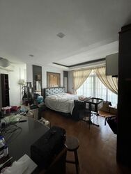 Robey Crescent (D19), Semi-Detached #432286811